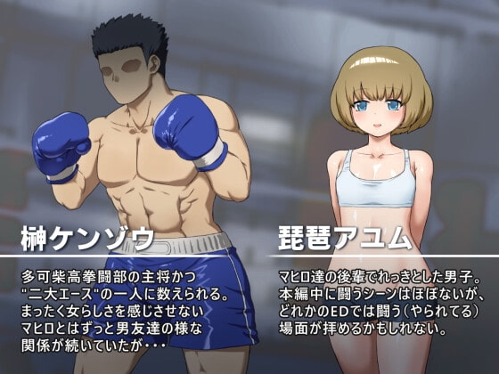 サンプル10