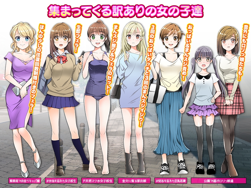 サンプル5