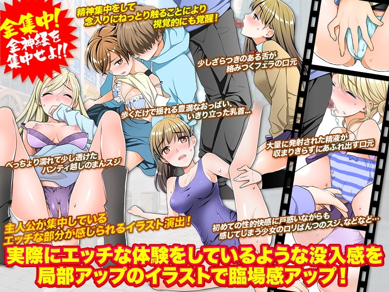 サンプル6