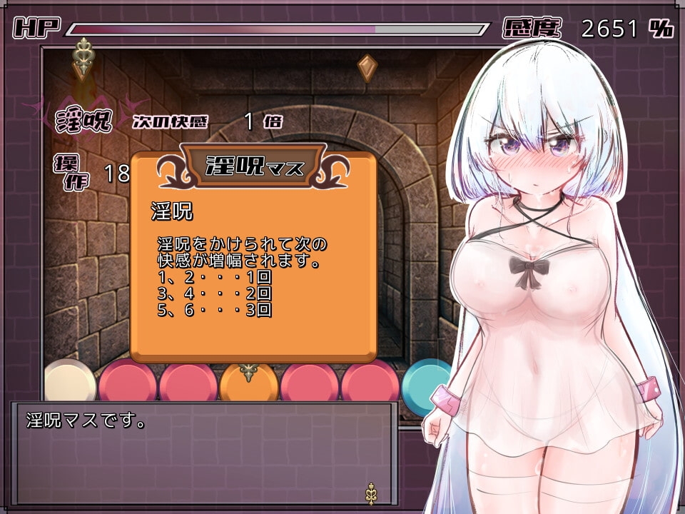 サンプル4