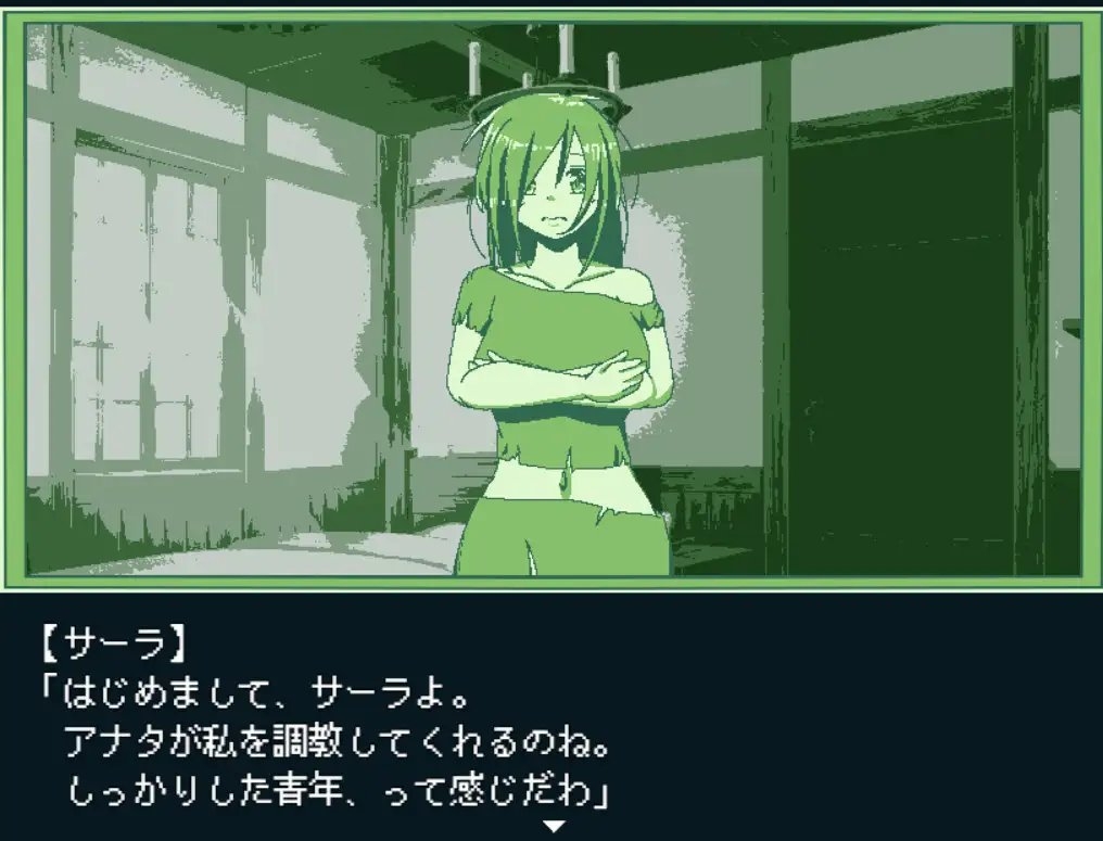 サンプル3