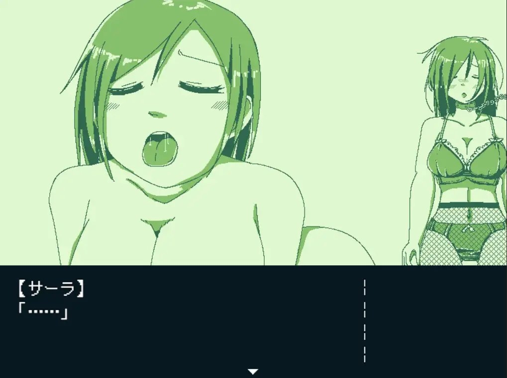 サンプル8