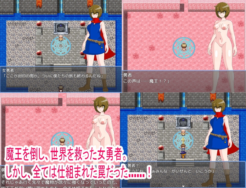 サンプル3