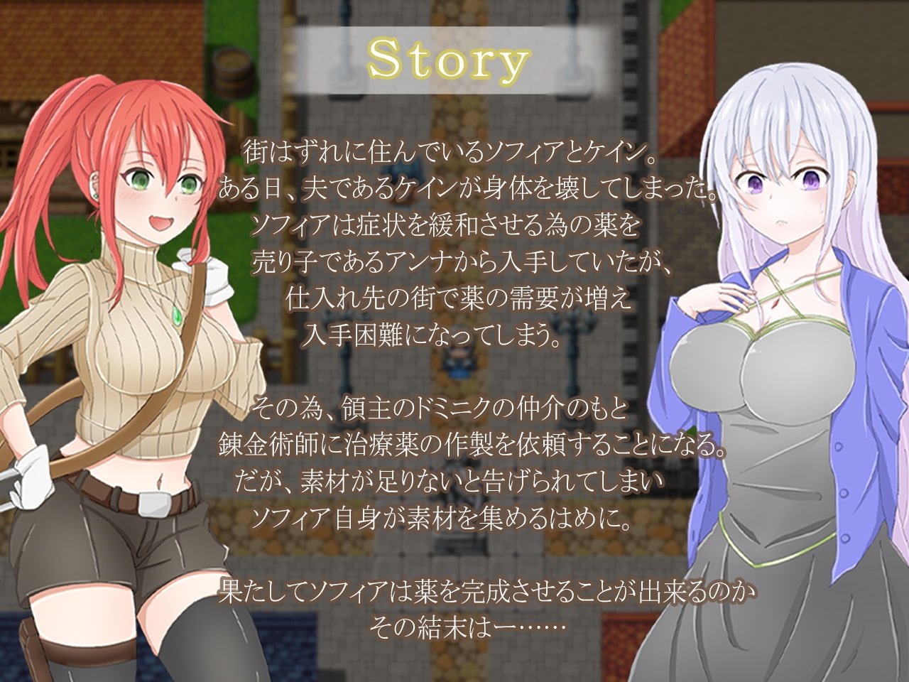 サンプル3
