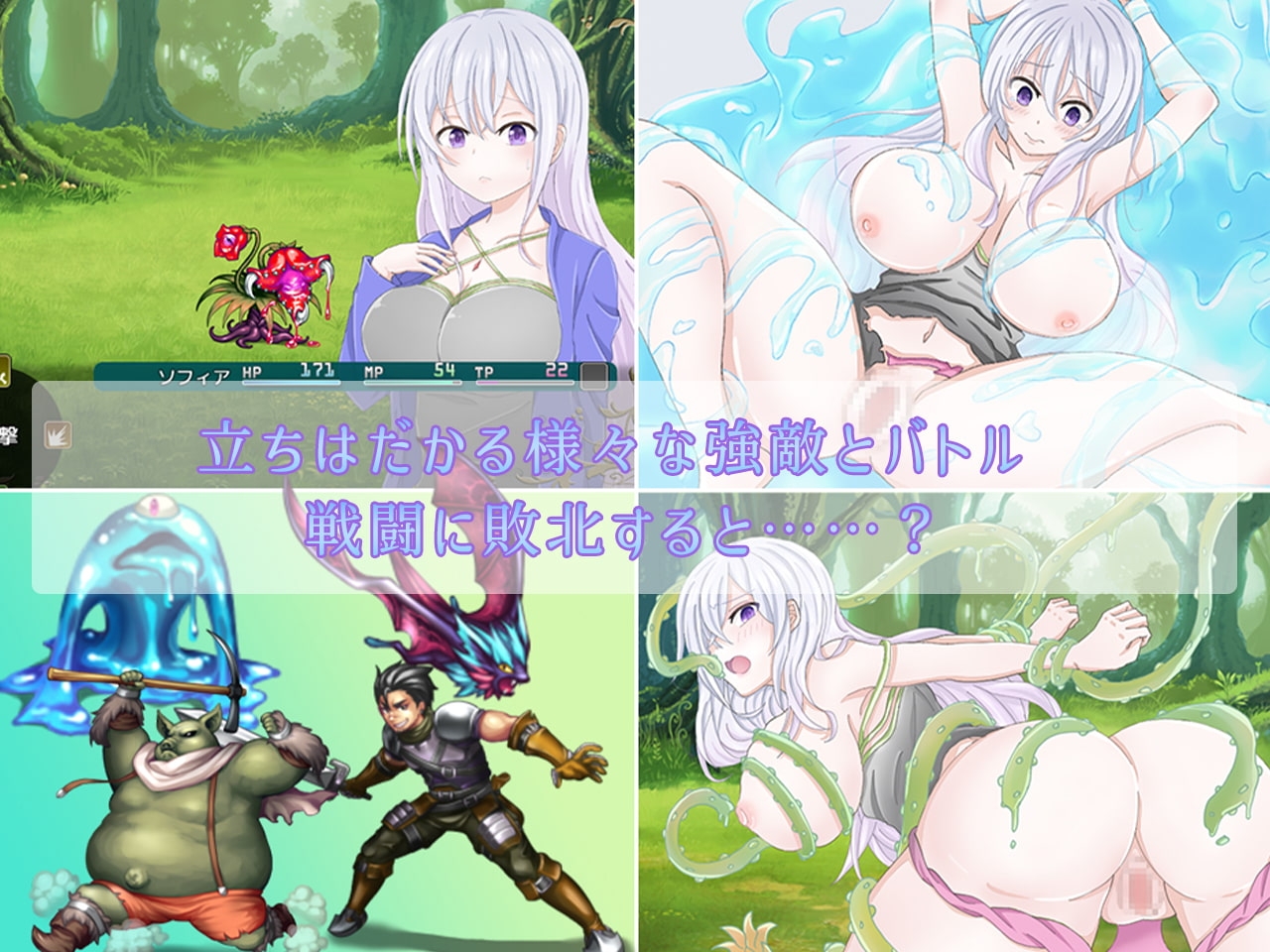 サンプル5