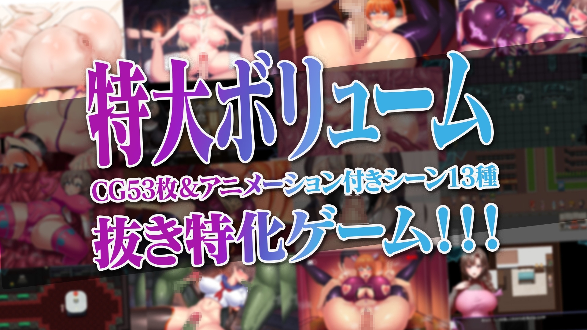 サンプル3
