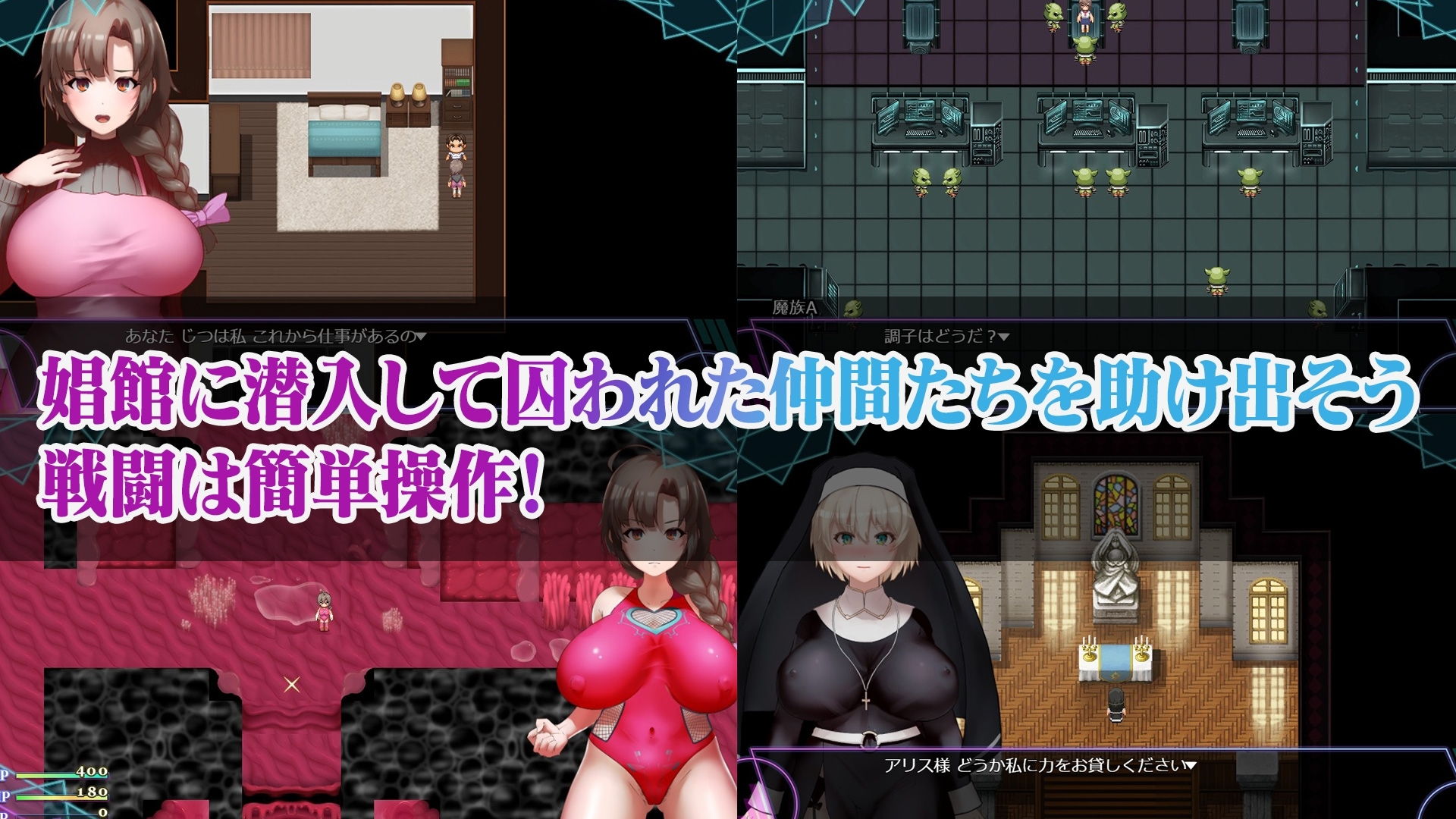 サンプル6