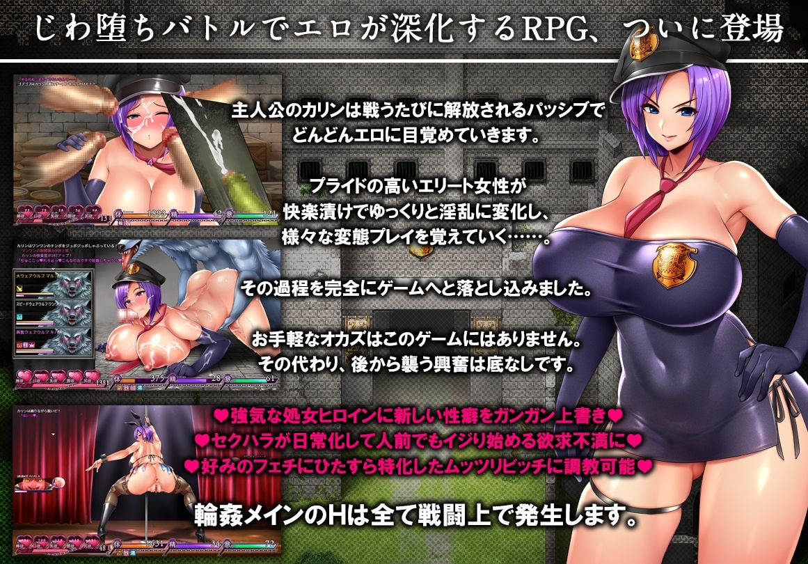 サンプル3