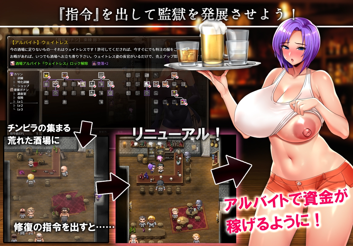 サンプル5