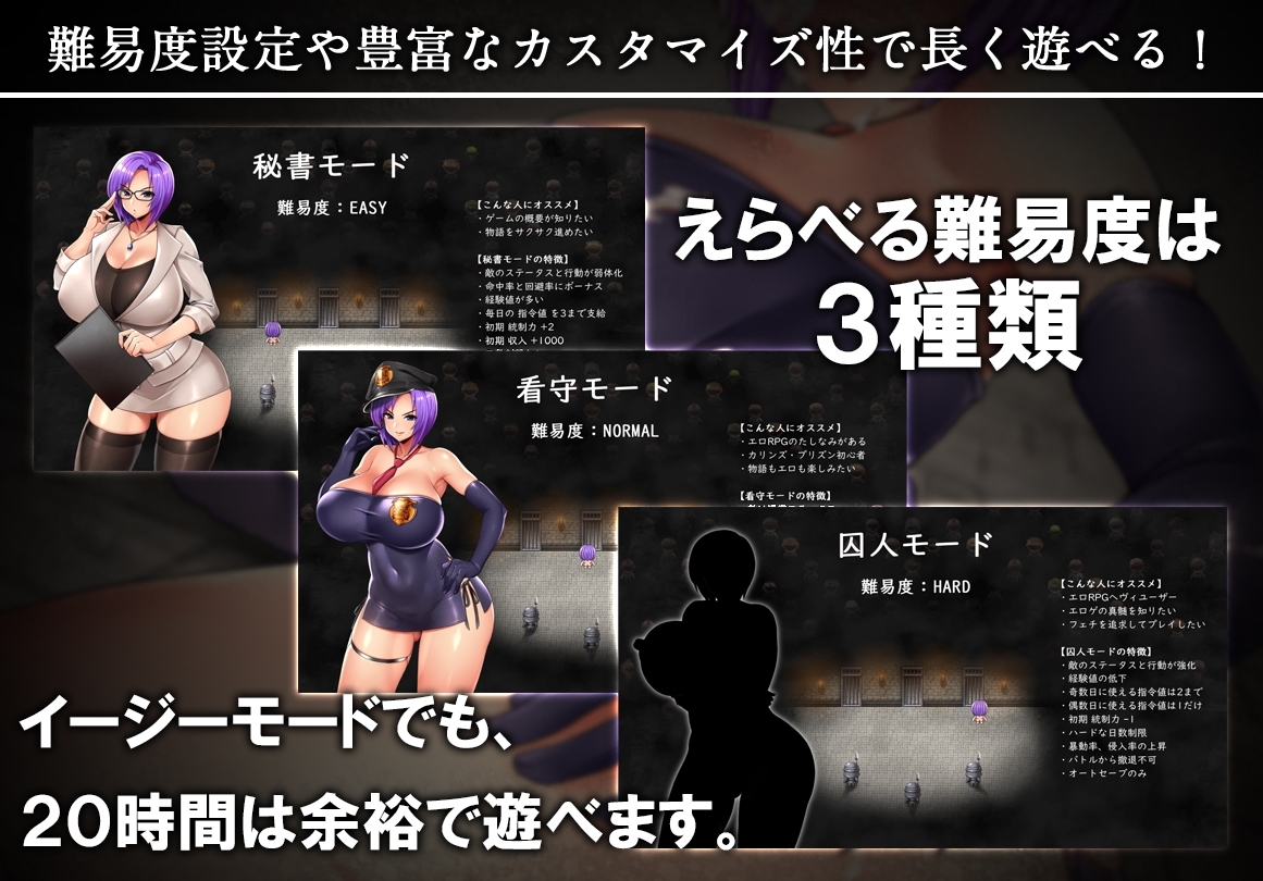 サンプル6