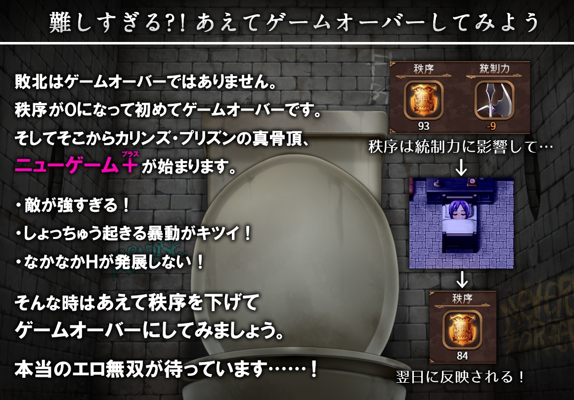 サンプル7