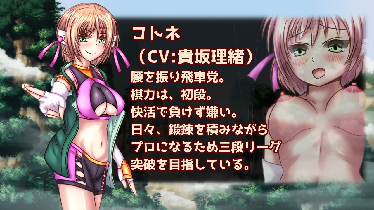 サンプル3