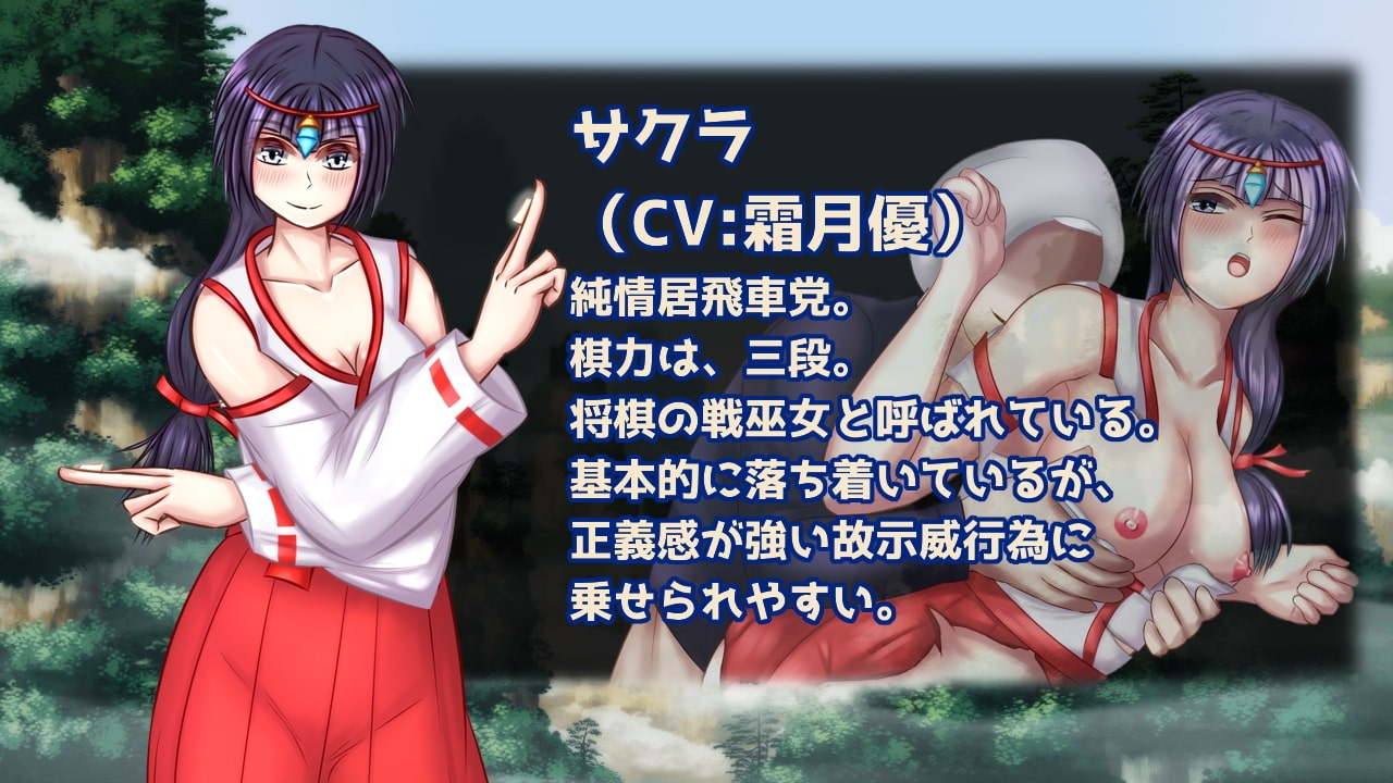 サンプル4