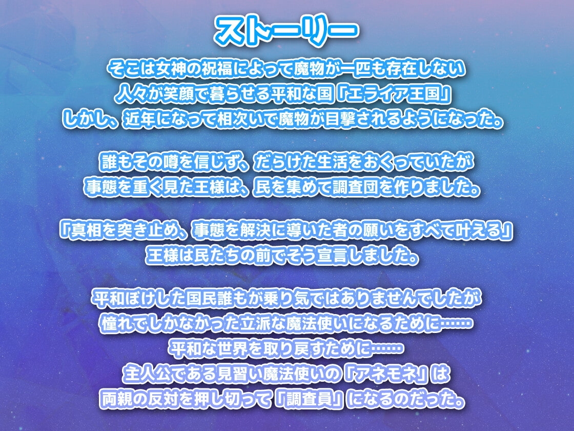 サンプル3