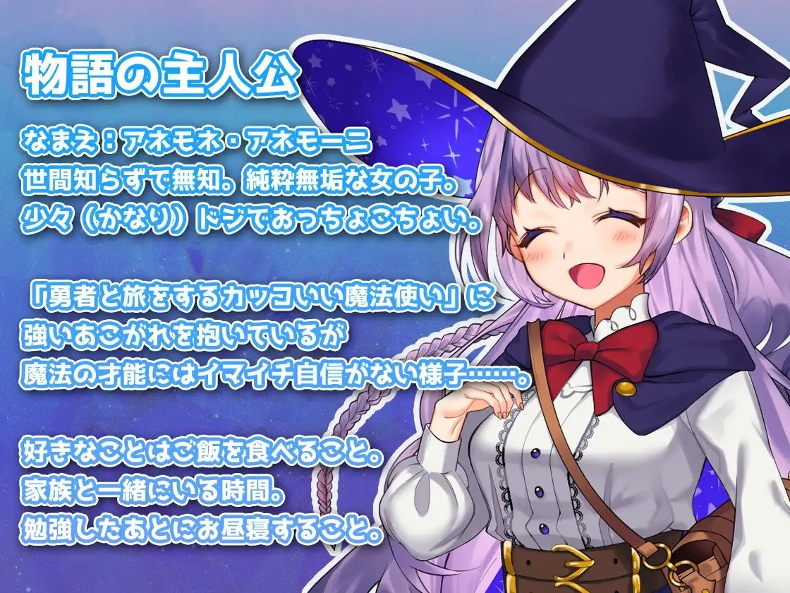 サンプル4