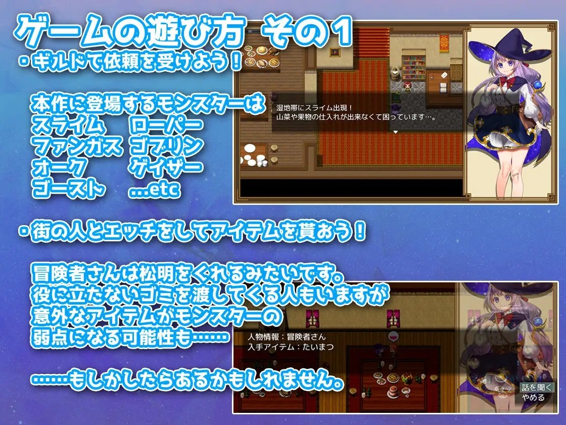 サンプル5