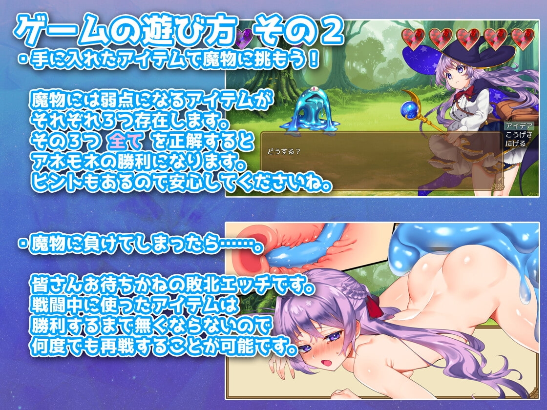 サンプル6