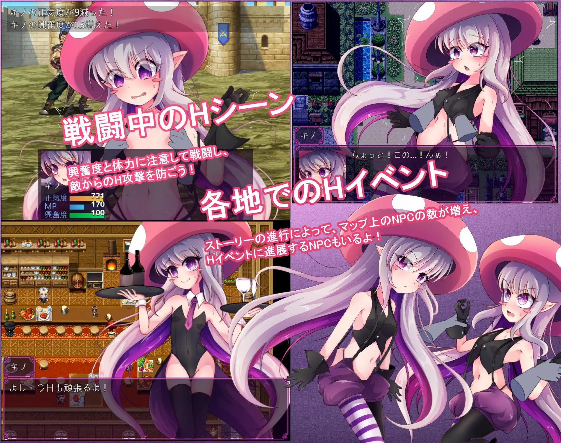 サンプル3