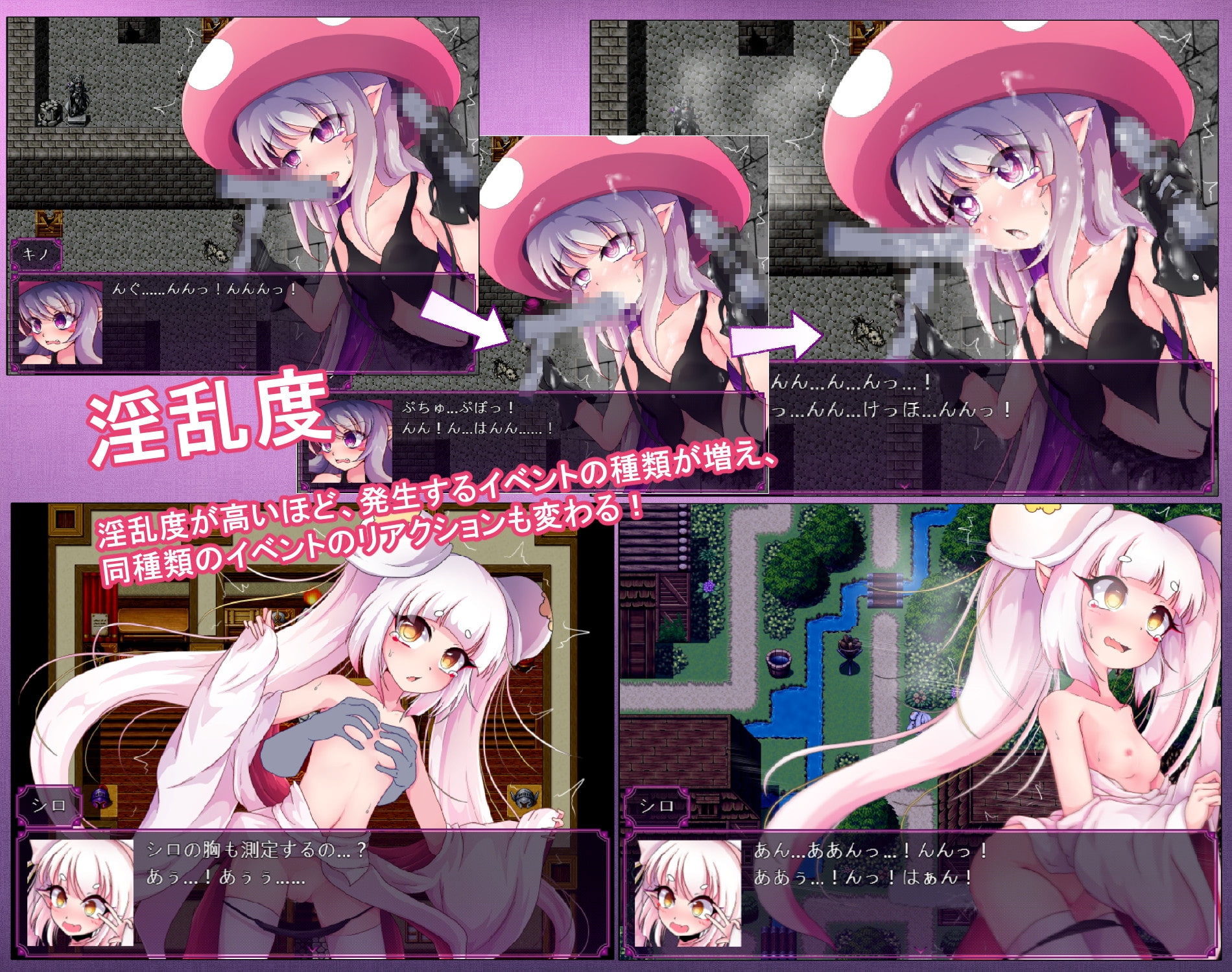 サンプル5