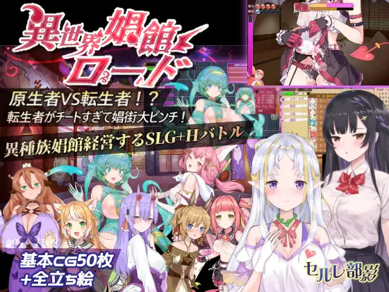 サンプル2