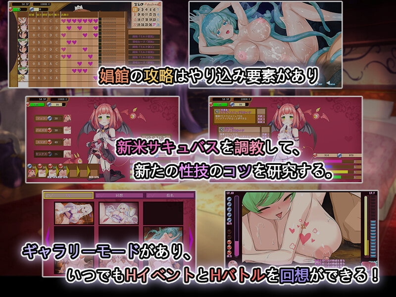 サンプル6