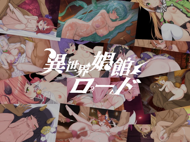 サンプル7