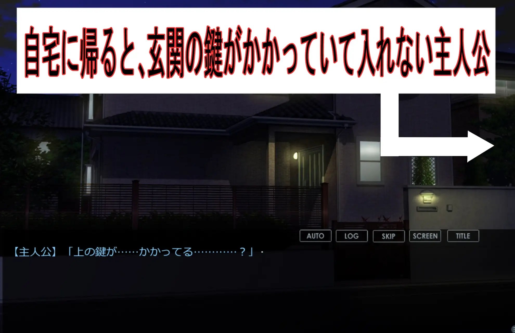 サンプル4