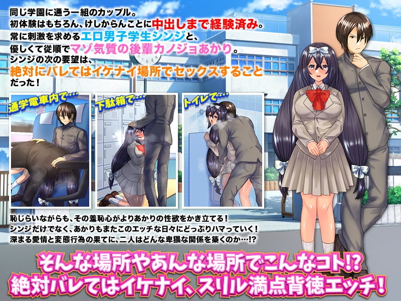 サンプル3