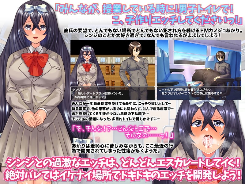 サンプル4