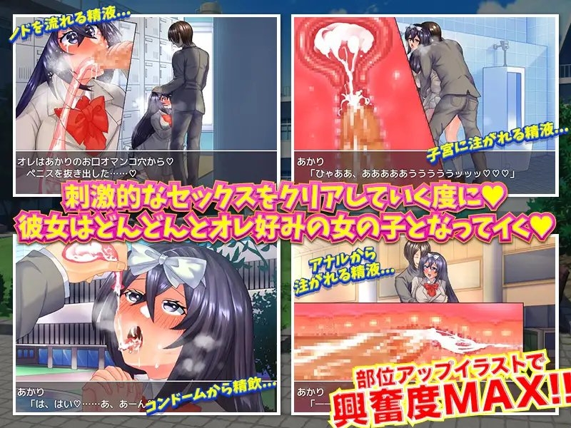 サンプル6