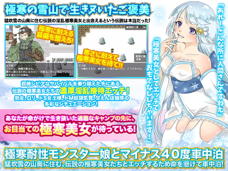 サンプル3