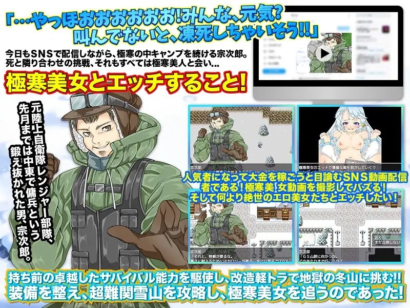 サンプル4