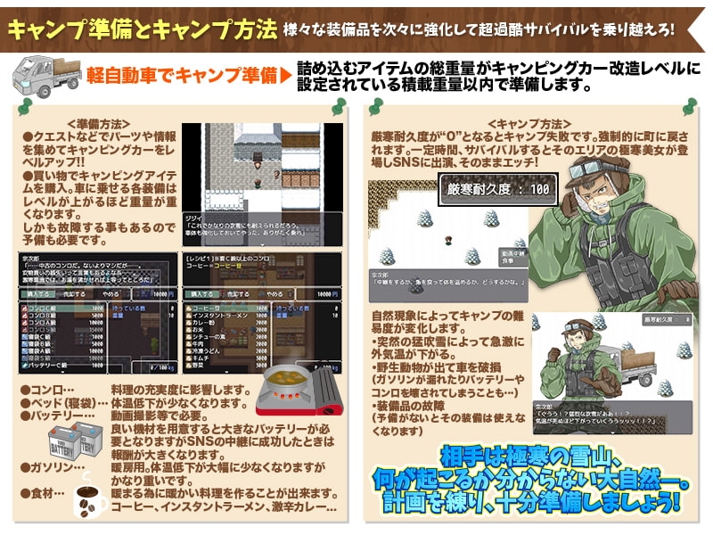 サンプル6