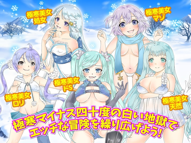 サンプル7