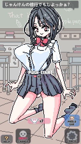 サンプル3