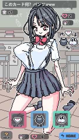 サンプル4