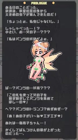 サンプル5
