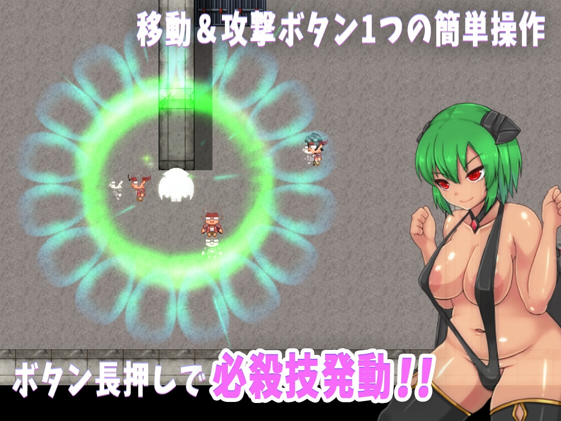 サンプル4