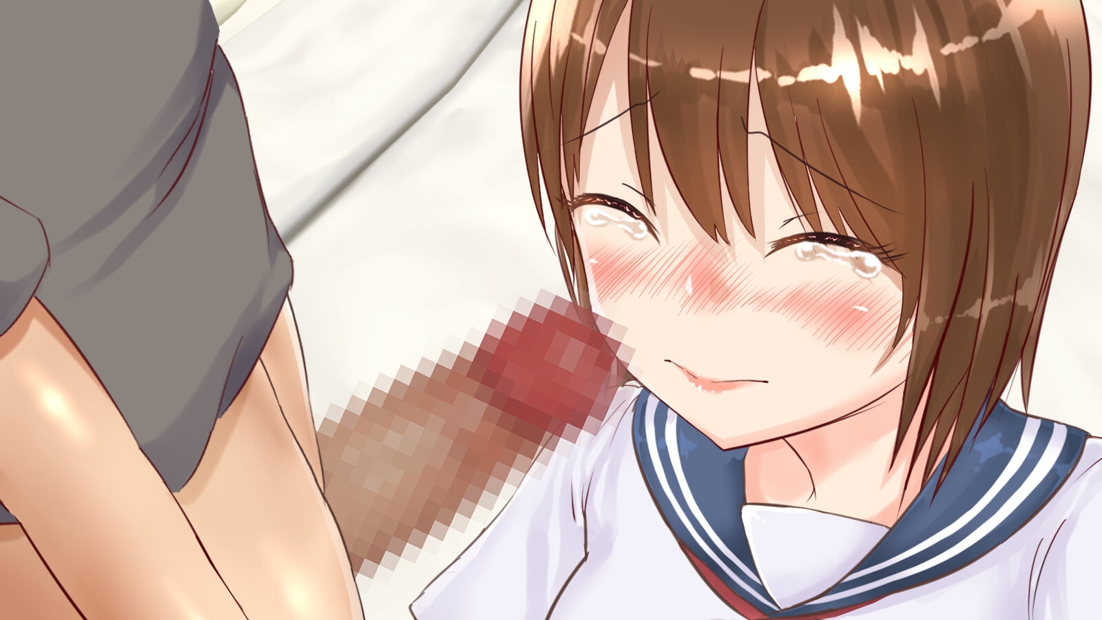 サンプル4