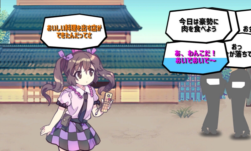 サンプル3