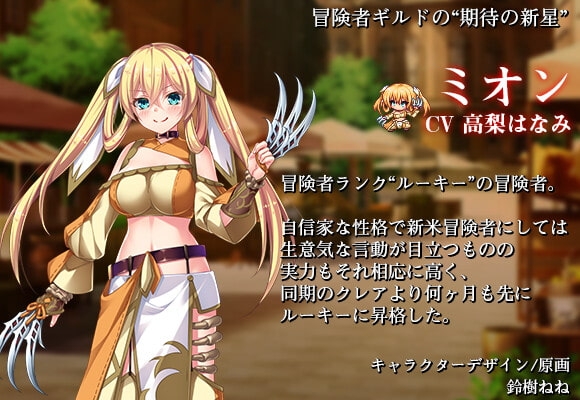 サンプル3