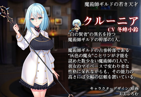 サンプル3