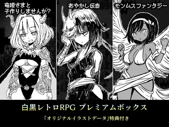 サンプル2