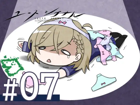 サンプル2