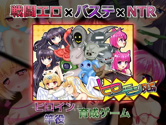 サンプル2