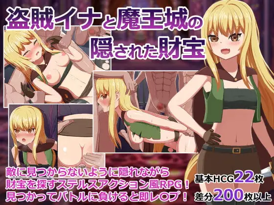 サンプル2