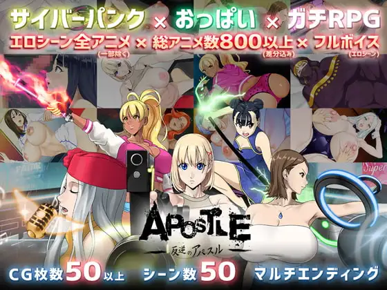 サンプル2