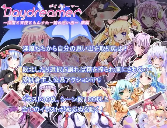 サンプル2