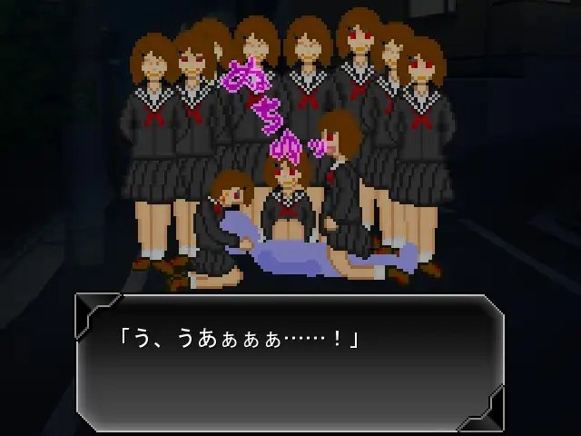 サンプル4