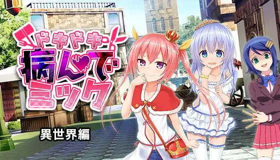 サンプル2